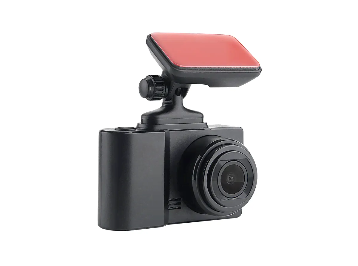 Видеорегистратор Incar VR-450, 1920x1080 30 к/с, 2.45" 432x240