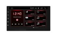 ШГУ INCAR XTA-7707 UNIVERSAL 2Din 7" (Android 8.1)