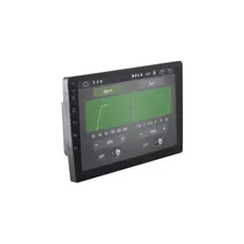 Мультимедийный центр INCAR DTA-7709U (BT, Android 10/1024*600, wi-fi, DSP