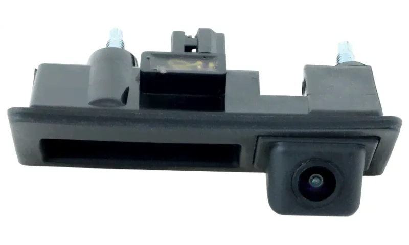    Incar Camera VDC-065  VW Tiguan I 2007+, Tiguan II 2016+, Passat B7 4D, Touareg II 2010+, Jetta VI 2010-0