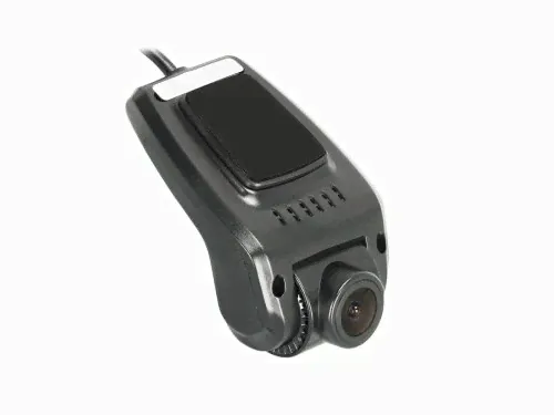 Видеорегистратор INCAR VR-UMS