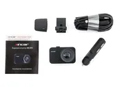 Видеорегистратор GPS INCAR
