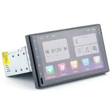 Мультимедийный центр Incar TSA-9110, 7", Android 10/1024*600
