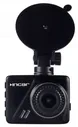 Видеорегистратор Incar VR-419 (incar vr-419)