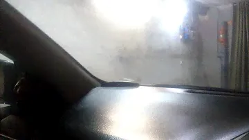 Парктроник IN CAR