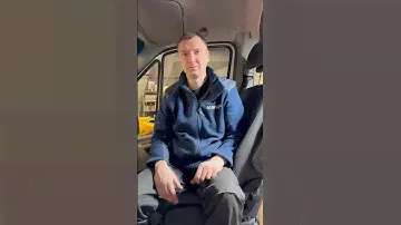 Превратили Мерседес Спринтер в концертный зал на колёсах: полный апгрейд автозвука и шумоизоляции