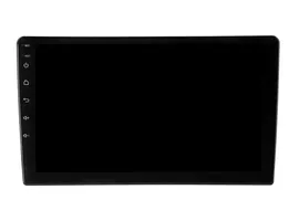 Магнитола INCAR ADF-7709, 9"