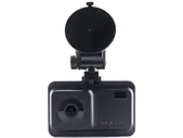 Комбо-устройство INCAR SDR-40 Tibet/ GPS, радар-детектор, fullHD видеорегистратор, 2.3"