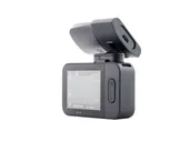 Видеорегистратор GPS INCAR