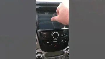 Магнитола Intro CHR-7759
