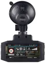 Видеорегистратор с радар-детектором Incar SDR-240 GPS