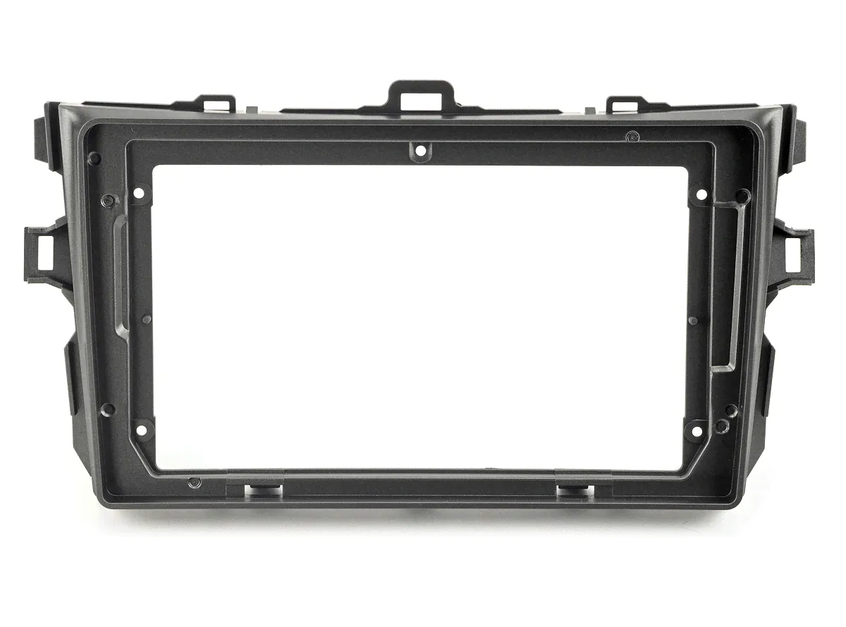 Incar RTY-FC542