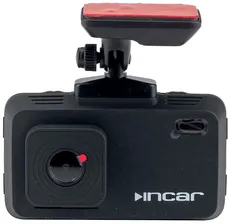 Видеорегистратор Incar SDR-170 Brooklyn