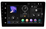 ГУ INCAR TMX-7709-3 Android 10 9"