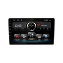 *Магнитола Android INCAR PGA-7710