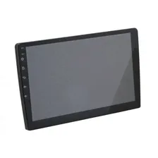 Мультимедийный центр INCAR PGA-7710